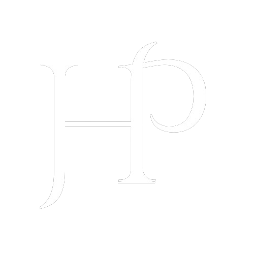 HOGARTH AND PARTNERS